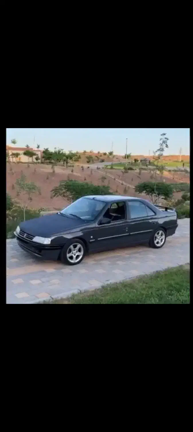 بازسازی انواع خودرو کاربرات و انژکتور|خدمات موتور و ماشین|شیروان (خراسان), |دیوار