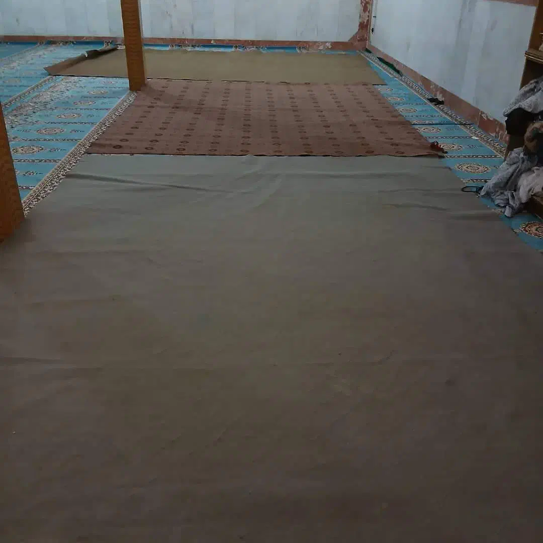 متکا و موکت|موکت|دهدشت, |دیوار