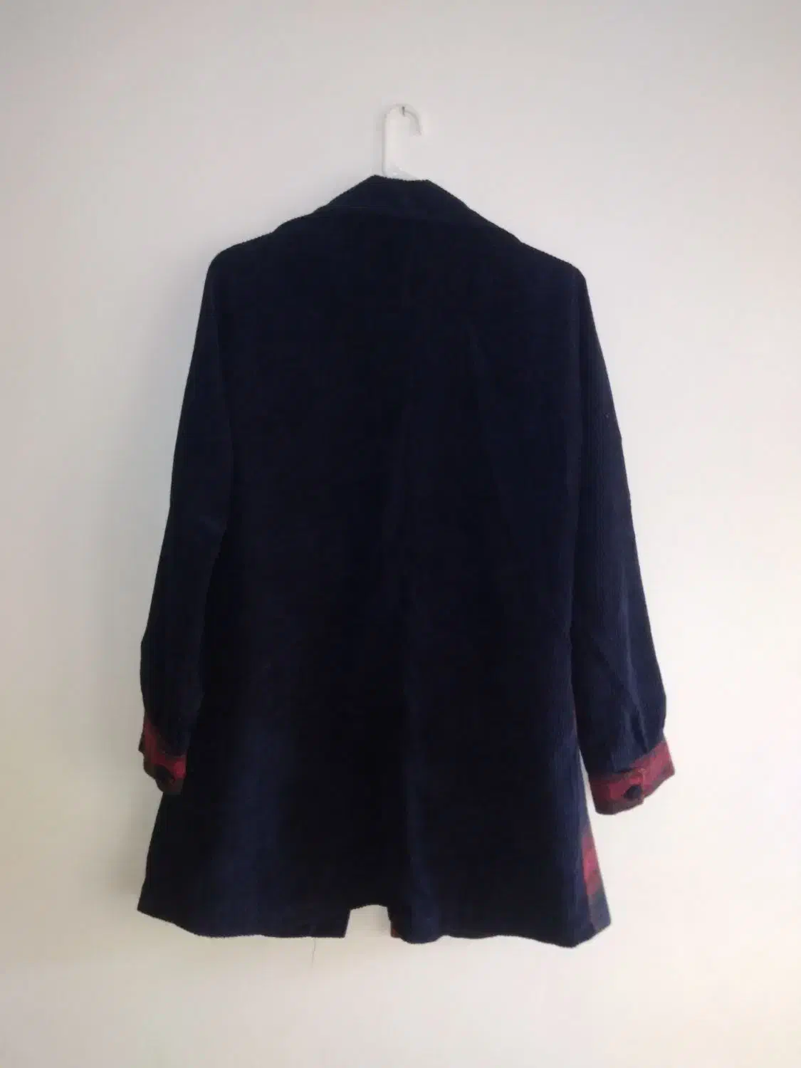 مانتو سایز ۴۰ و ۴۲|لباس|شیروان (خراسان), |دیوار