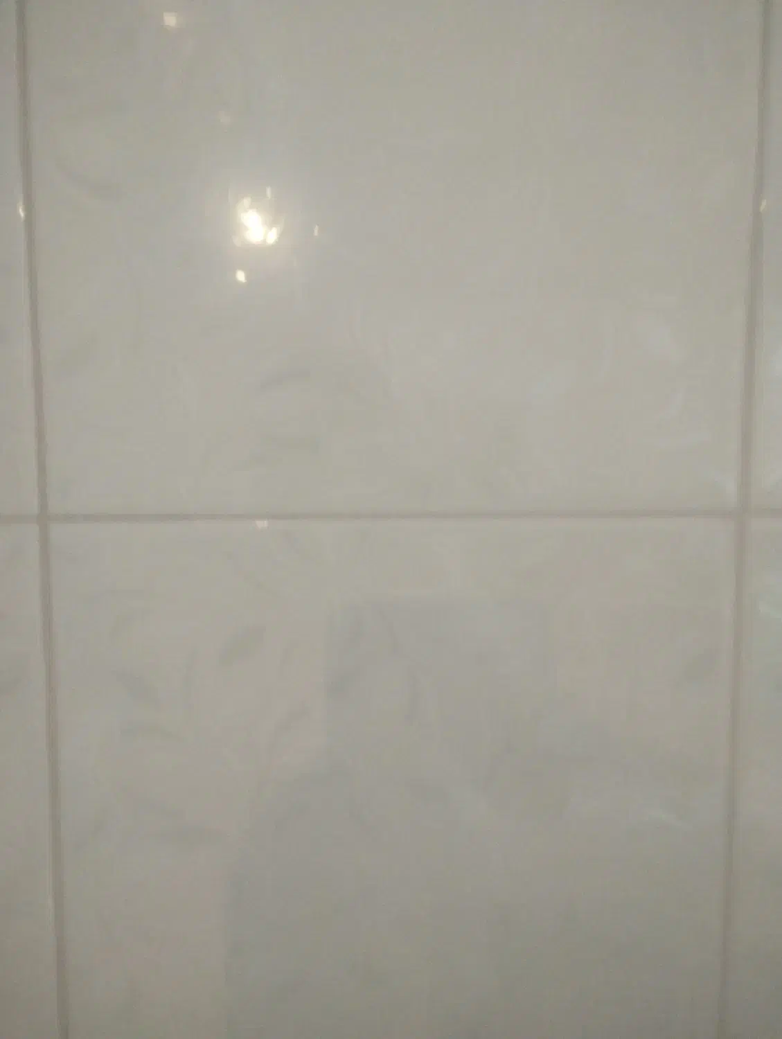 شاگردکاشیکاروارد|استخدام معماری، عمران و ساختمانی|کرمانشاه, |دیوار