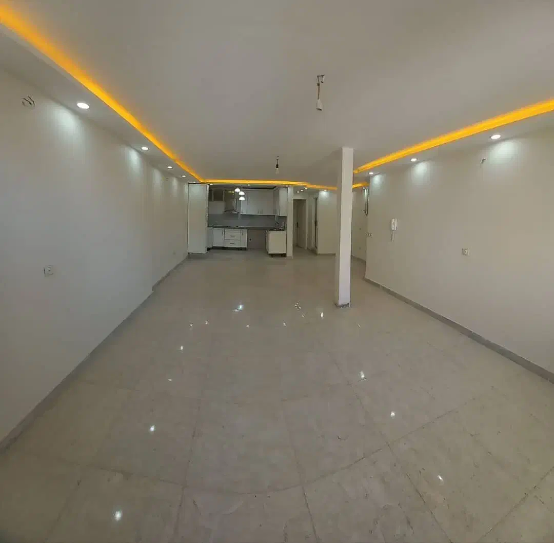 ۶۸متری منظریه بلوار آزادی/ سند تک برگ/بازسازی کامل|فروش آپارتمان|فردیس, منظریه|دیوار