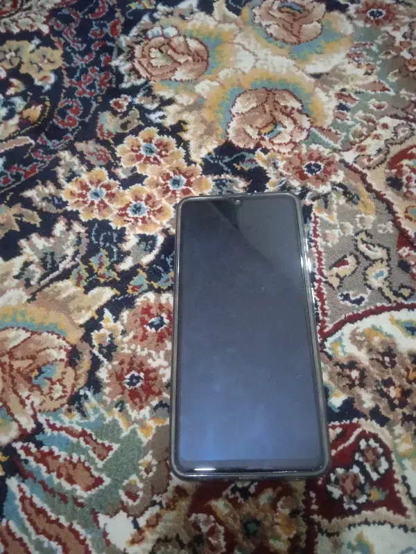 گوشی a32|موبایل|باقرشهر, |دیوار