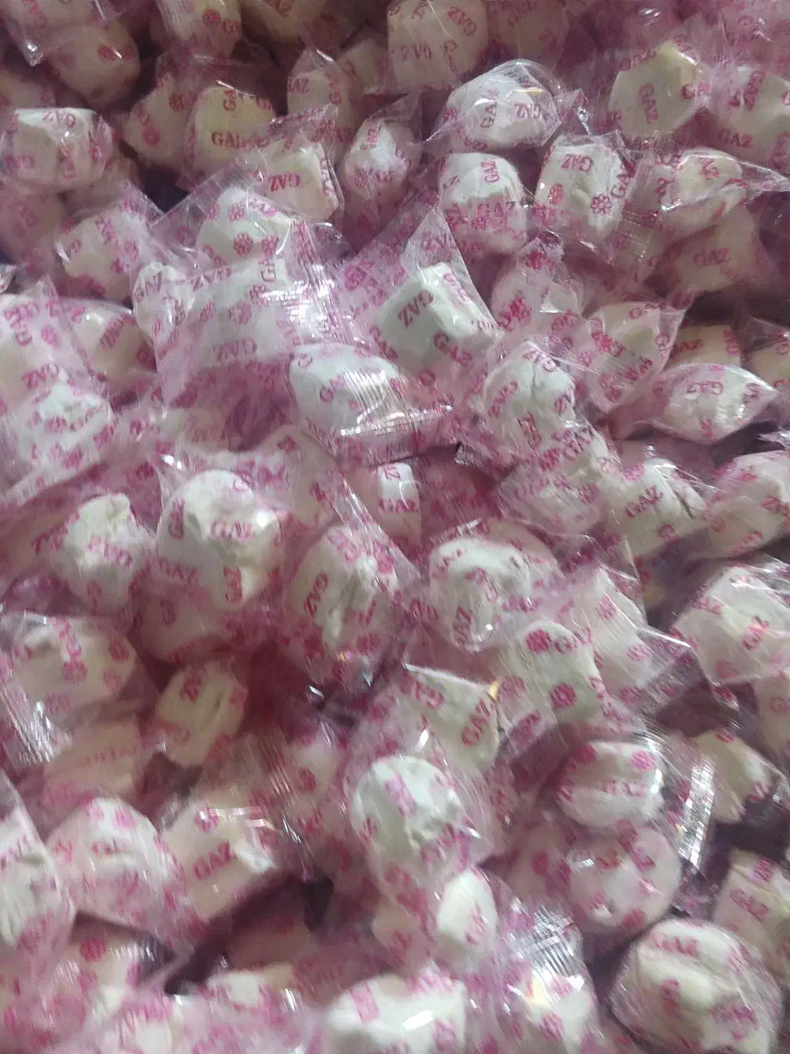 سوهان گزی وگز فله|خوردنی و آشامیدنی|قم, شاه ابراهیم|دیوار