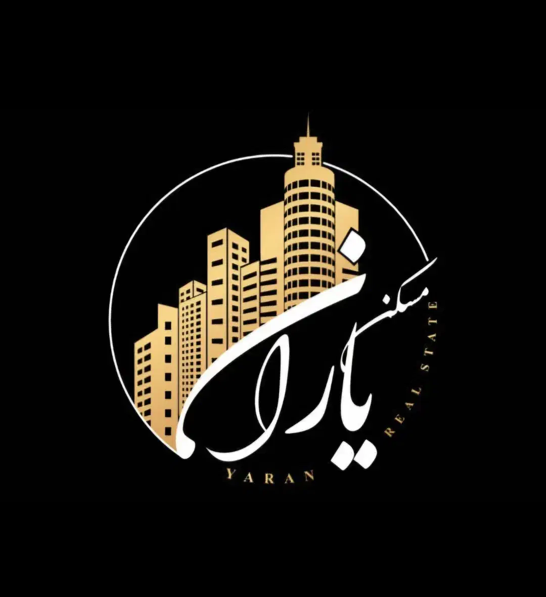 آپارتمان 110متری نوساز نگارستان. / مسکن یاران|فروش آپارتمان|قرچک, مهدیه|دیوار