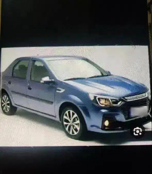 حواله خودرو|خودرو سواری و وانت|مشهد, ایوان|دیوار