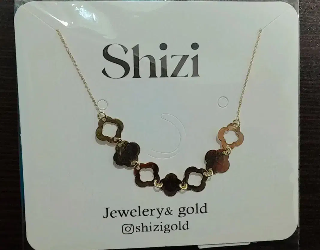 طراحی و ساخت انواع طلا مطابق با وزن دلخواه|جواهرات|یاسوج, |دیوار