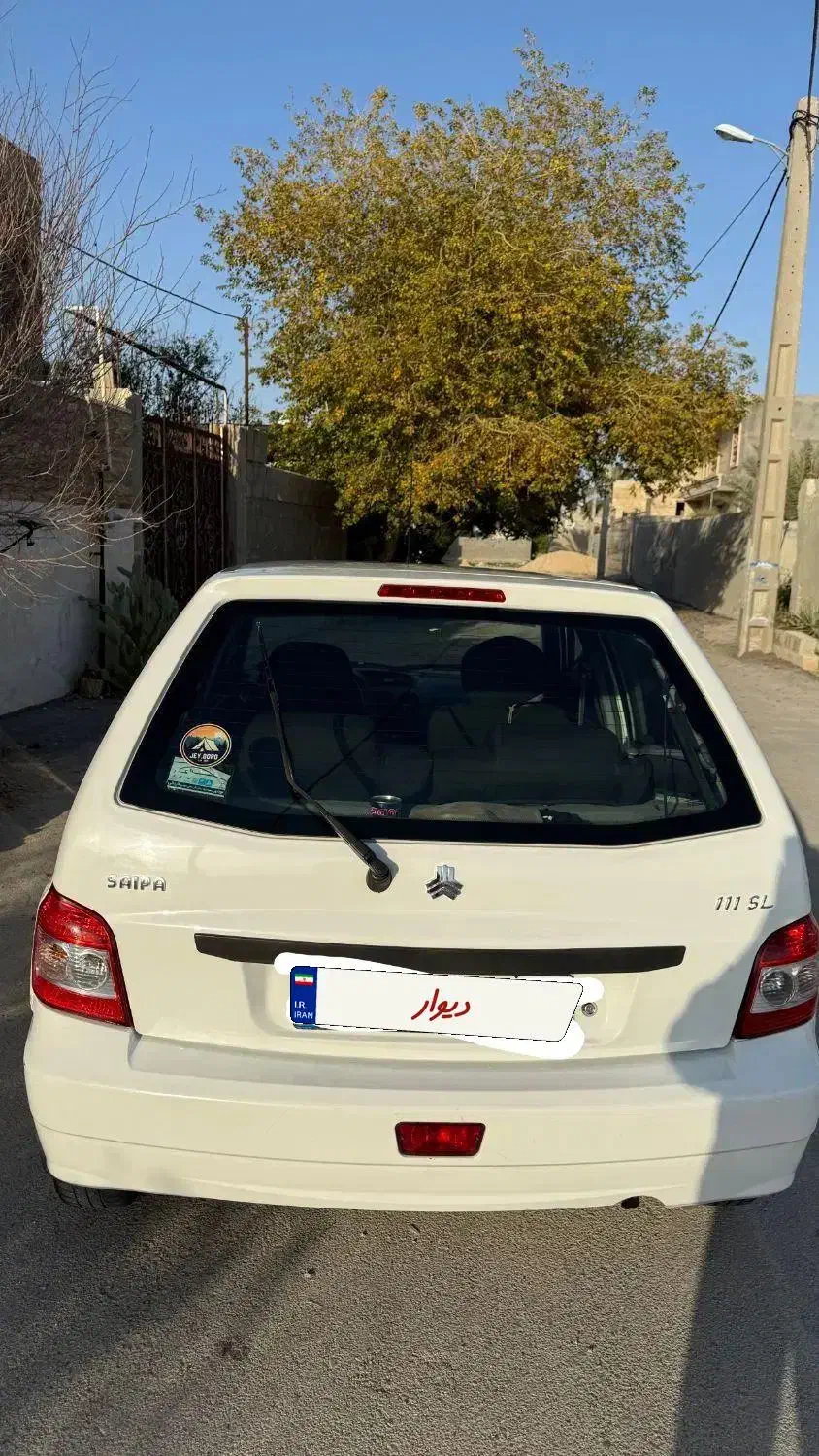 ماشین|خودرو سواری و وانت|جم, |دیوار