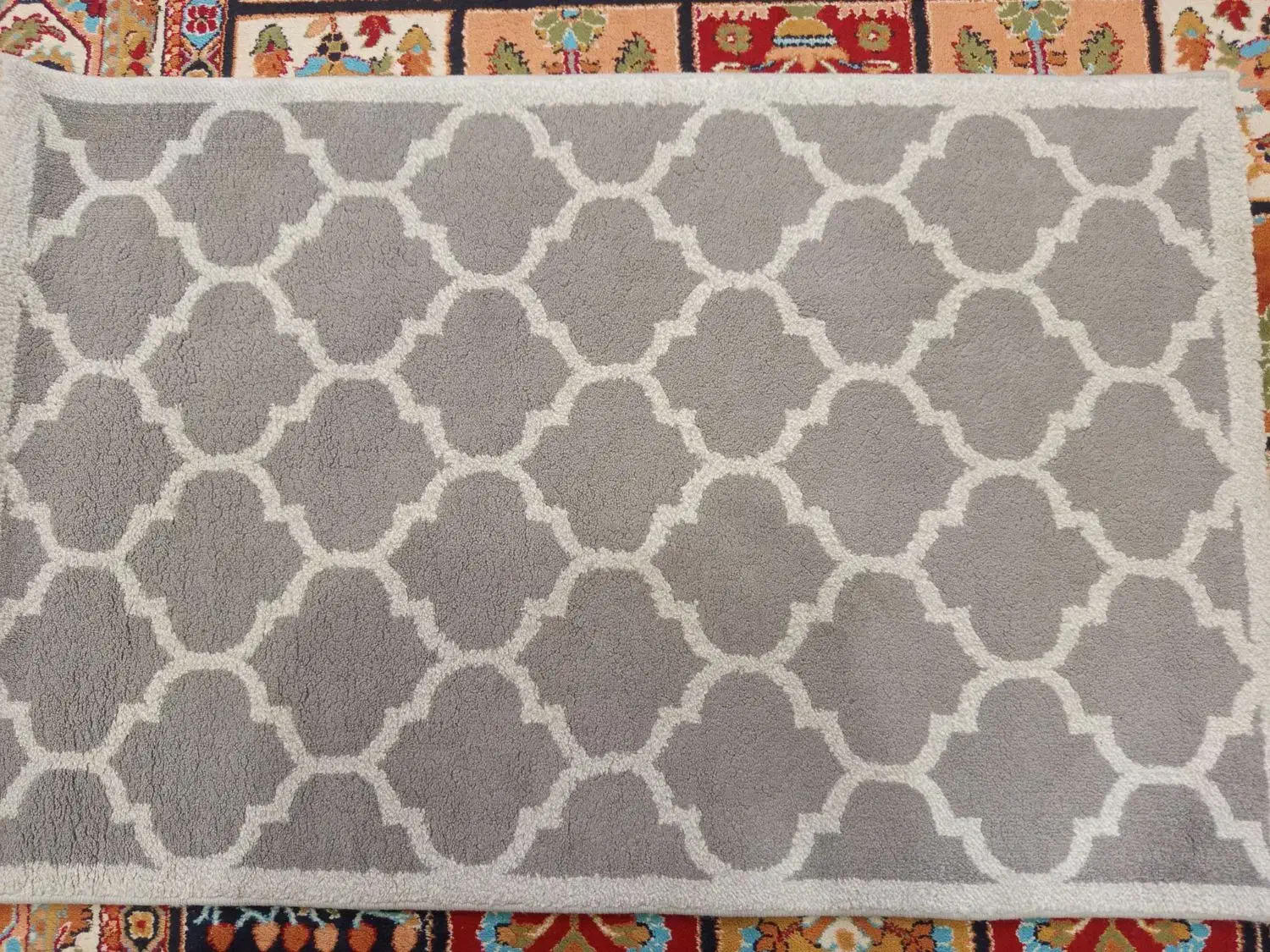 پادری|پادری|سمنان, |دیوار