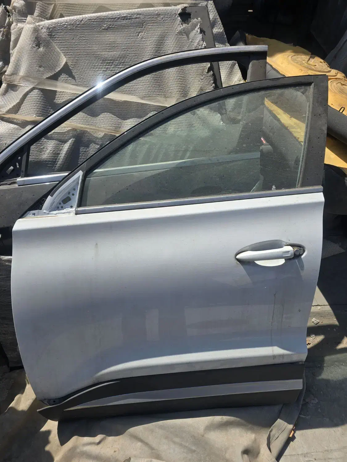 لوازم،تیگو هشت پرو مکس تیگو 7 پرو لاماری فونیکس|قطعات یدکی و لوازم جانبی|خاوران, |دیوار