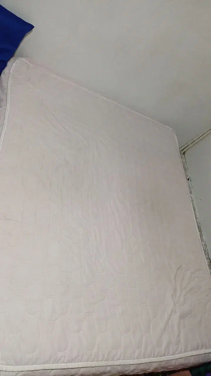 تشک دونفره|تشک تختخواب|بروجرد, |دیوار