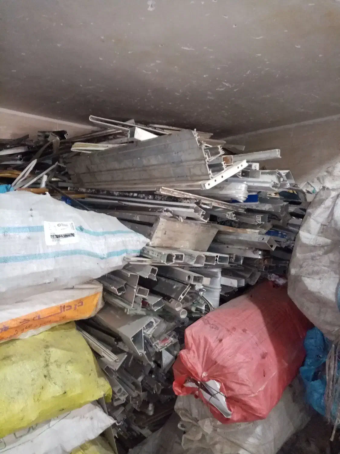 340|خدمات پیشه و مهارت|مشهد, ثامن|دیوار