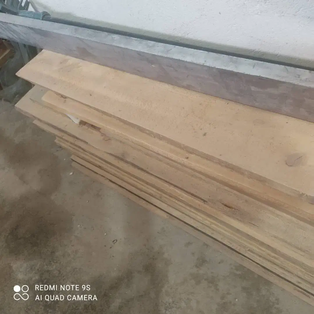 تخته کانتینر زیر قیمت|ابزارآلات|ورامین, ورامین|دیوار