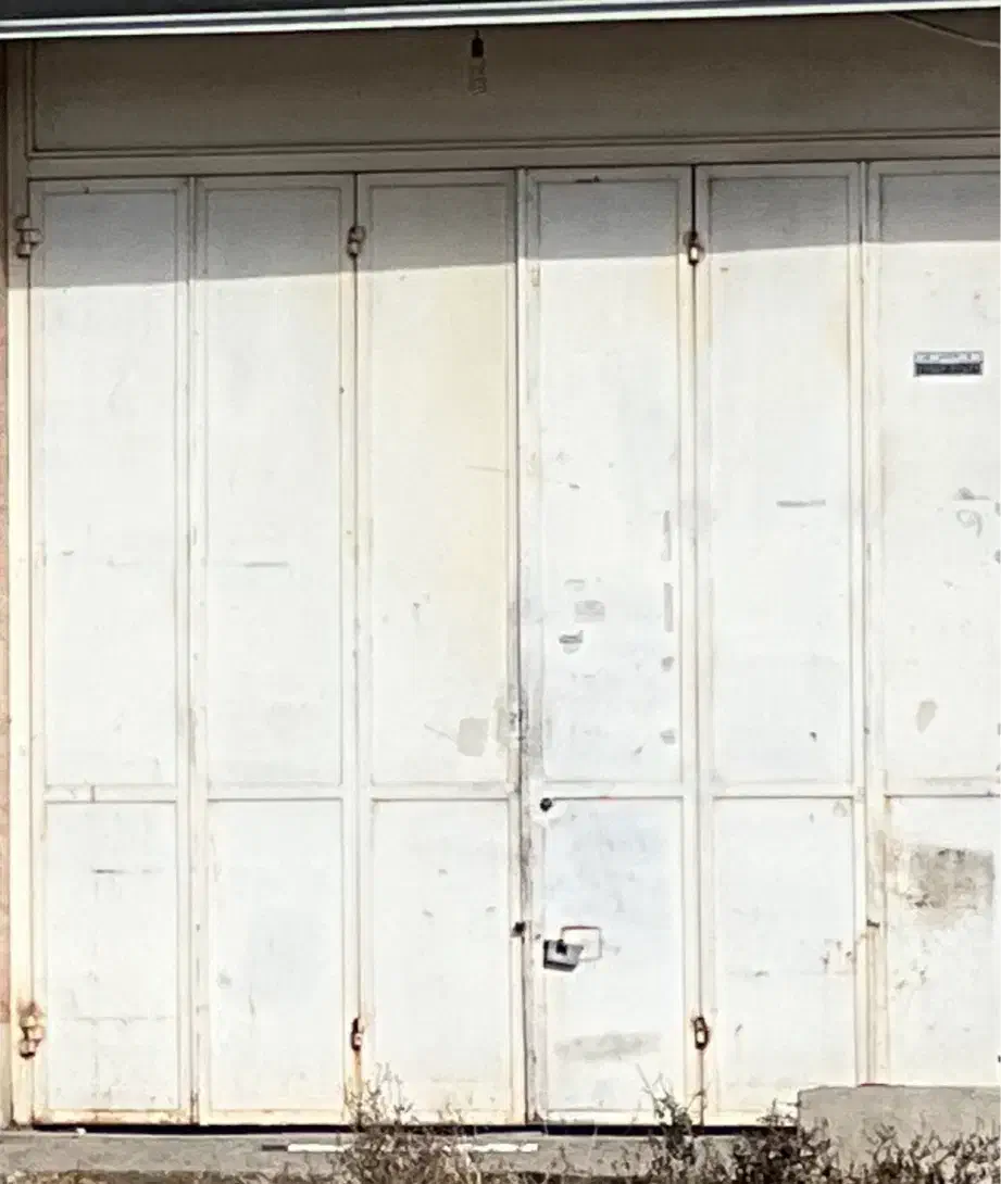 مغازه اجاره ورودی دوم صدرا|اجارهٔ مغازه و غرفه|شیراز, گویم|دیوار