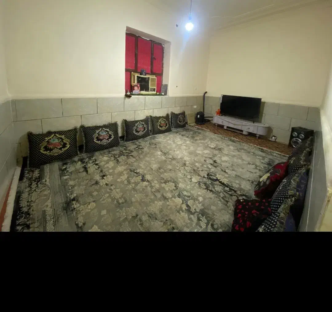 خانه مسکونی سه خواب|فروش خانه و ویلا|میناب, |دیوار