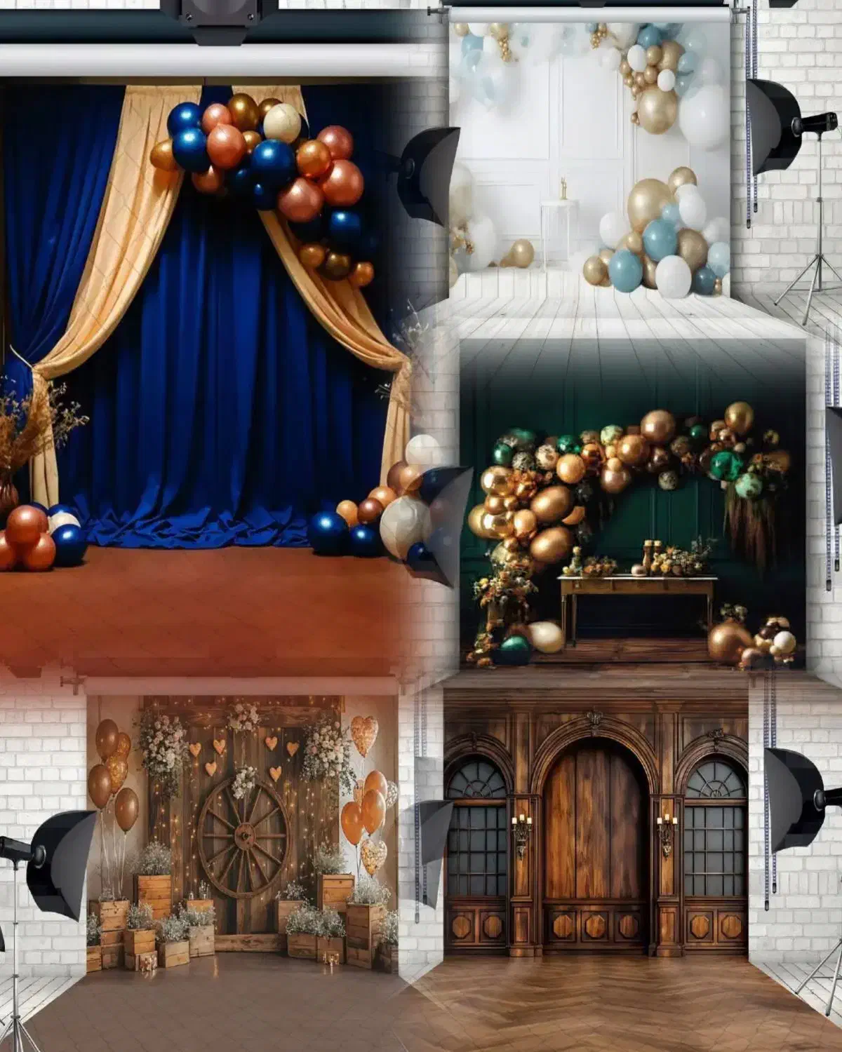 کافه تریا دنج|خدمات پذیرایی، مراسم|کوهدشت, |دیوار