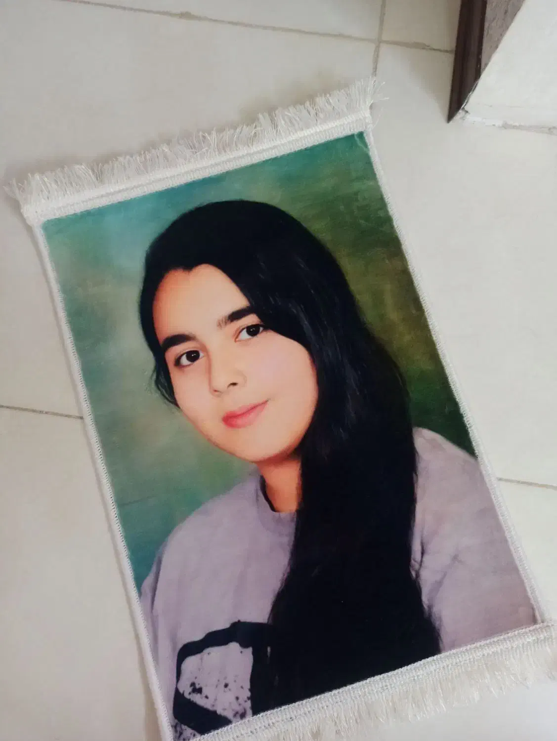 تابلو فرش|تابلو فرش|میناب, |دیوار