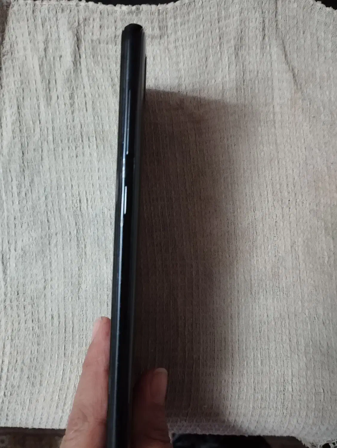 گوشی،سامسونگa30|موبایل|مشهد, ولیعصر (شهرک غرب)|دیوار