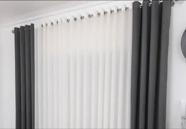 پرده|پرده، رانر، رومیزی|زابل, |دیوار