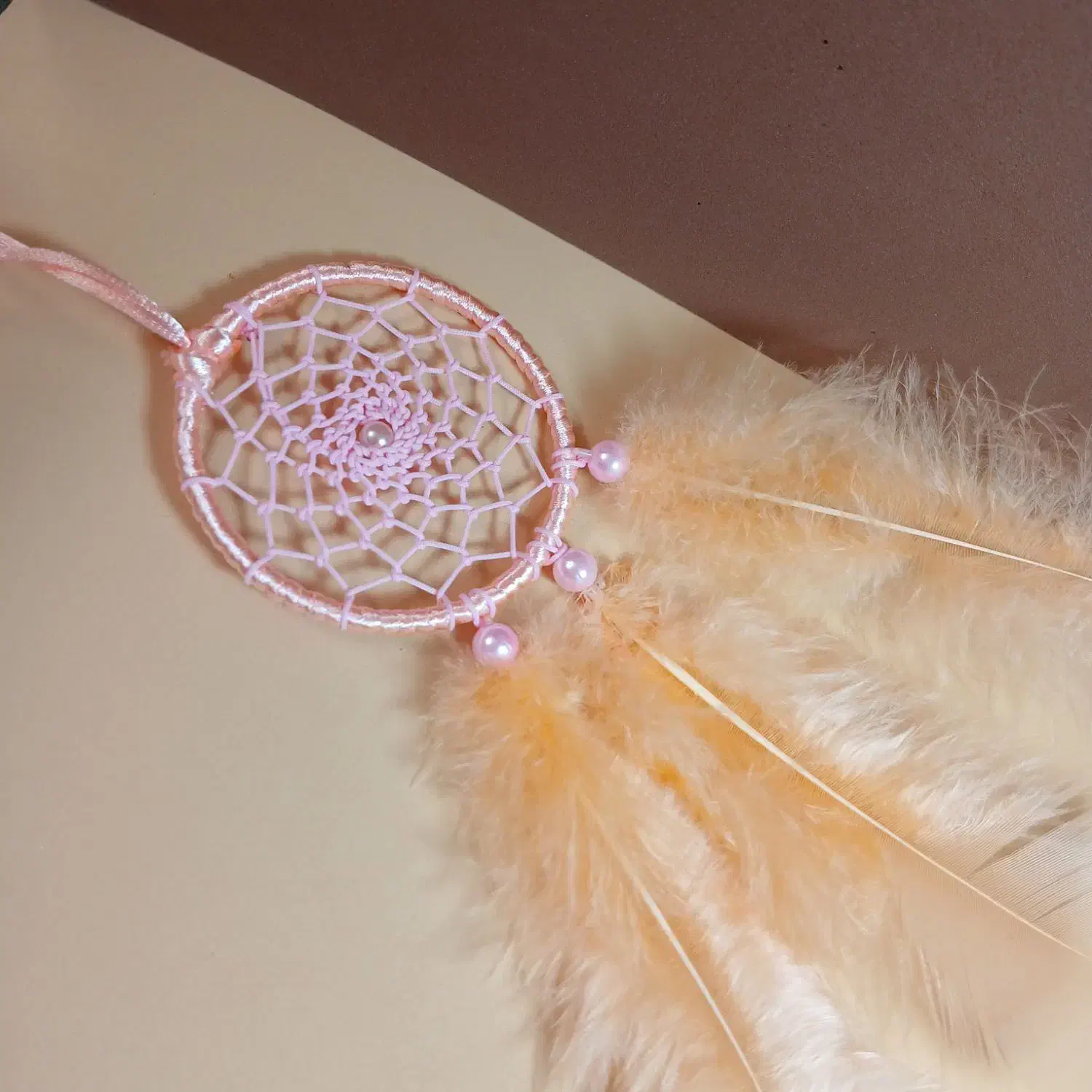 دریم کچر|صنایع دستی و سایر لوازم تزئینی|گناباد, |دیوار