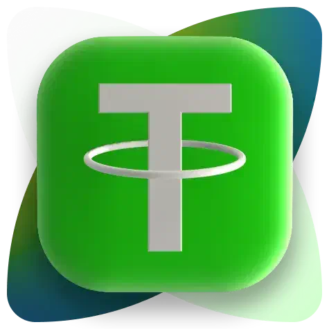 فروش USDT.z|قطعات و لوازم جانبی رایانه|تهران, دکتر هوشیار|دیوار