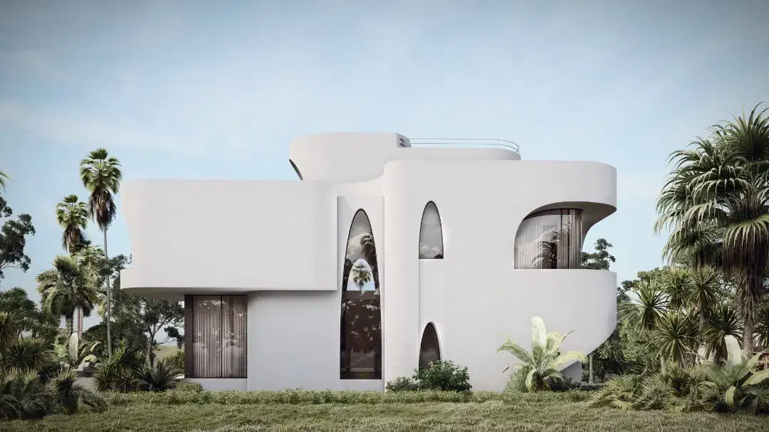 کارگر با تجربه ساختمانی|استخدام معماری، عمران و ساختمانی|بابلسر, |دیوار