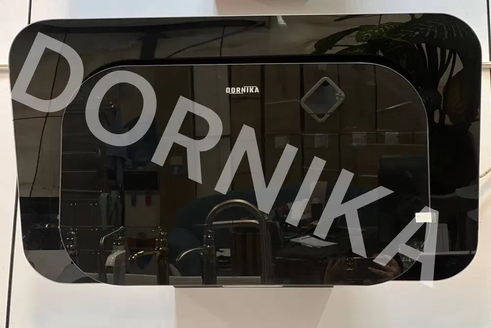 گرانیت سینک گازرومیزی هودh/کیفیتی j1+k20|مصالح و تجهیزات ساختمان|تبریز, |دیوار