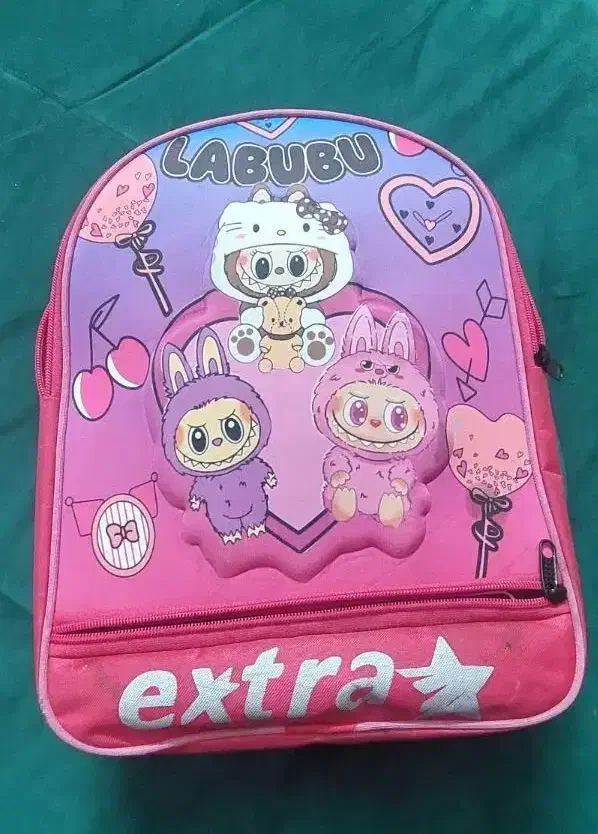 چندتا کیف مناسب مدرسه ومهدکودک درحدنو|کفش و لباس بچه|اسلام‌شهر, مظفریه|دیوار