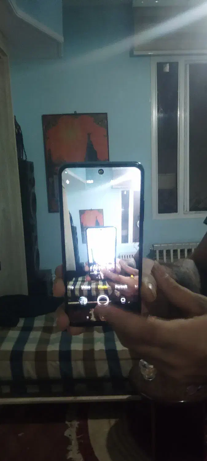 سامسونگ|موبایل|کرج, شهرک بنفشه|دیوار