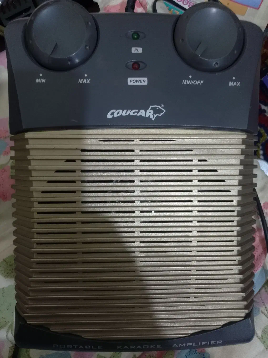 اکوی.مداحی.ترروتمیز فروش|پخش‌کننده همراه|قرچک, باقرآباد|دیوار