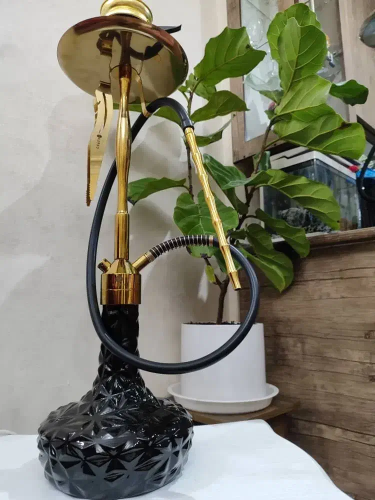 قلیان کرنو با پو|کوهنوردی و کمپینگ|تهران, ائمه اطهار|دیوار