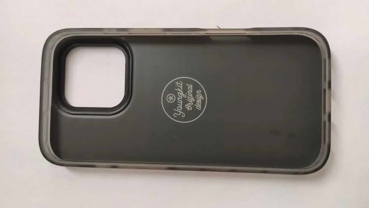 قاب آیفون،قاب آیفون ۱۶پرو|لوازم جانبی موبایل و تبلت|کرج, گوهردشت|دیوار