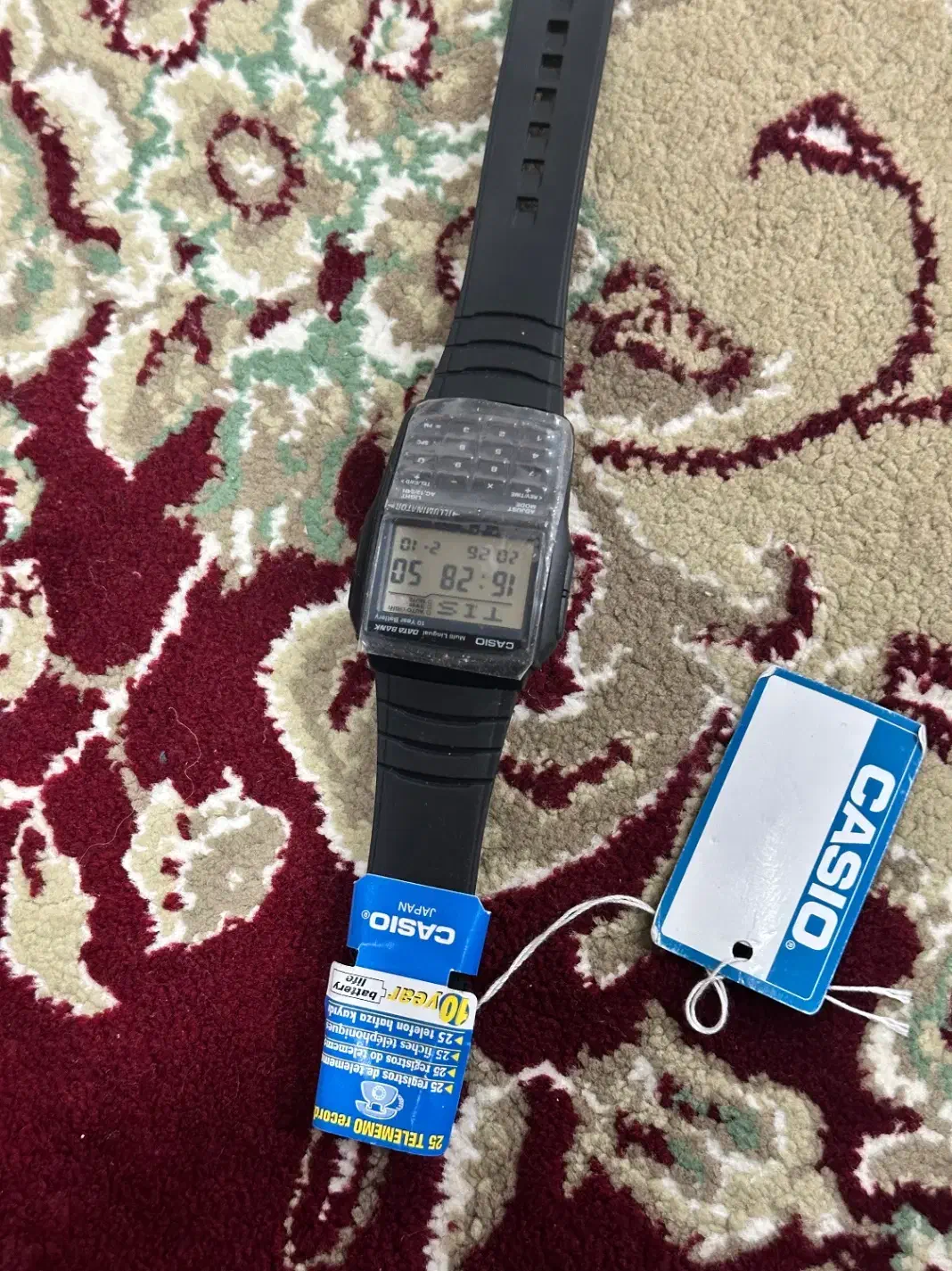 فروش|ساعت|ربط, |دیوار