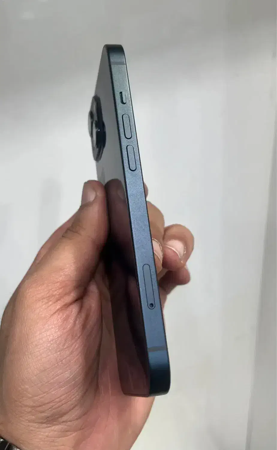 آیفون۱۳ iPhone پارت Zaa|موبایل|مشهد, کوثر|دیوار