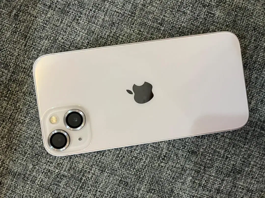 iPhone 13 ZA|موبایل|تهران, دستغیب|دیوار