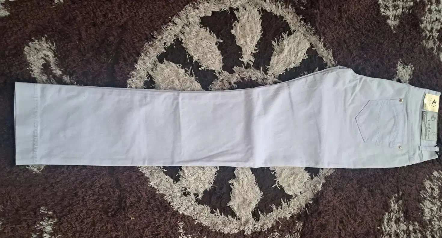 مجلسی زنانه کت وشلوار|لباس|شهرضا, |دیوار