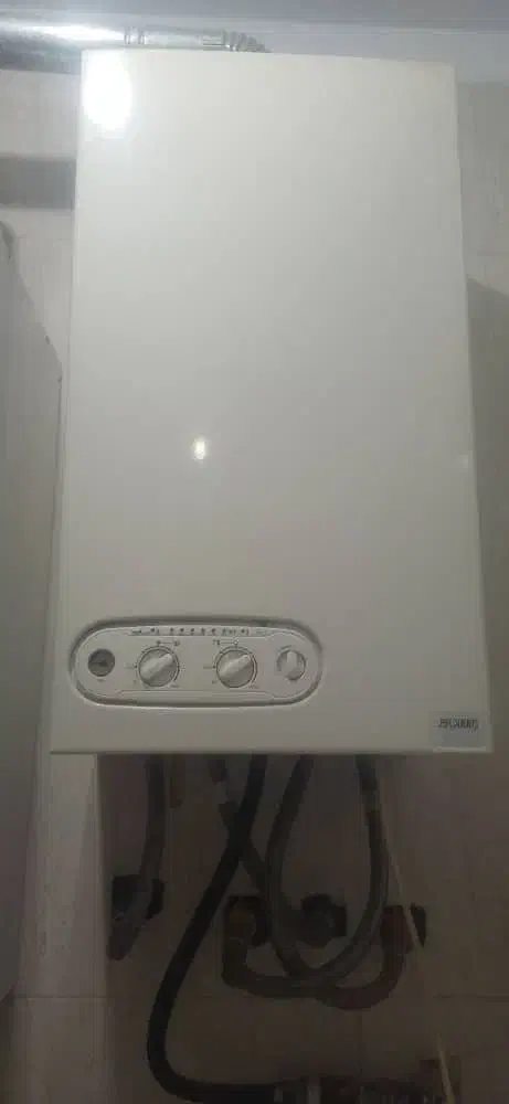 تعمیرات پکیج ایران رادیاتور و بوتان ابگرمکن بوتان|خدمات پیشه و مهارت|تهران, فلاح|دیوار