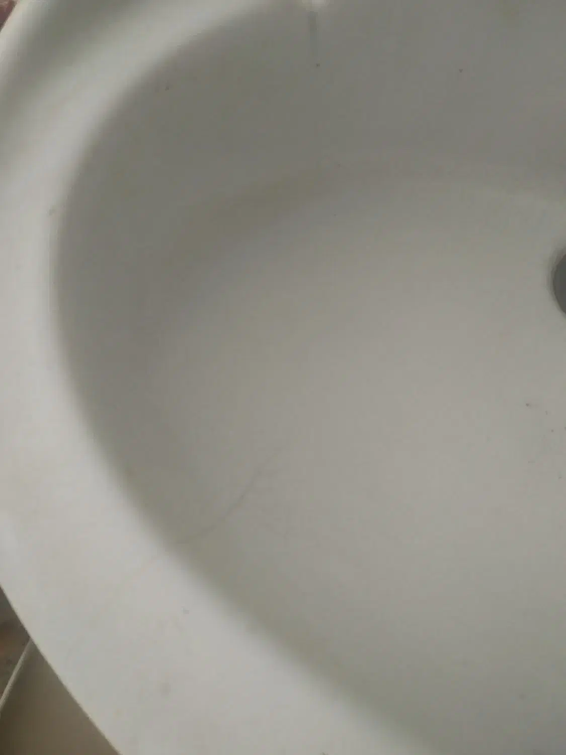 سنگ روشویی|لوازم سرویس بهداشتی|زاهدان, |دیوار