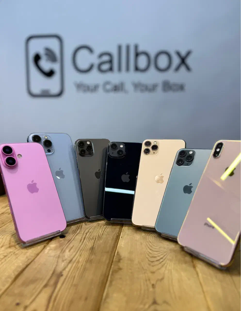 طرح تعویض و ( اقساط )همه مدل ایفون/با ضمانت کتبی|موبایل|تهران, شهرک غرب|دیوار