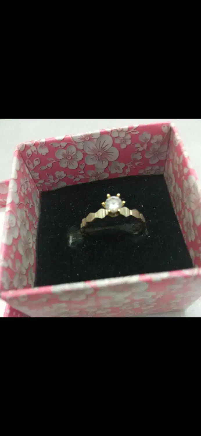 طلا دو درصد|جواهرات|قم, باجک یک|دیوار