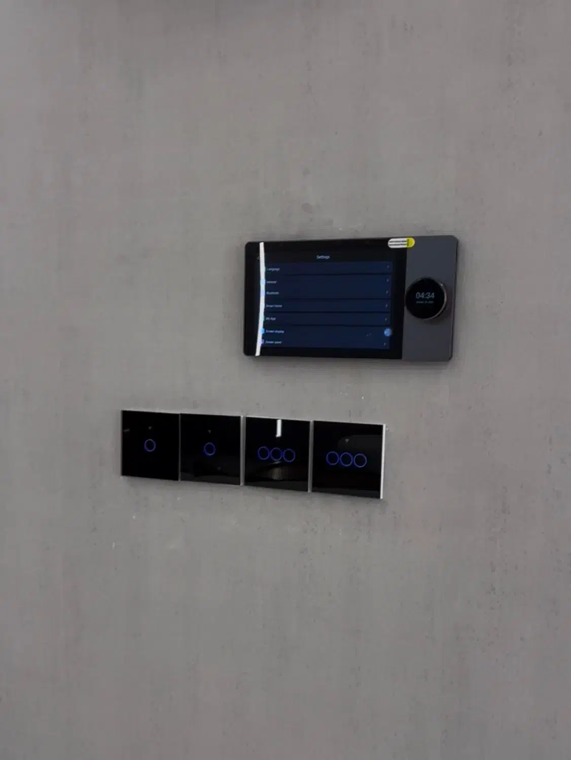 فروش انواع سیستم‌صوت خانگی|سیستم صوتی خانگی|شیراز, حومه شیراز|دیوار