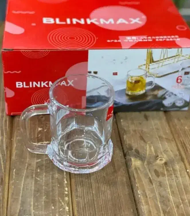 لوازم|حراج|جوانرود, |دیوار