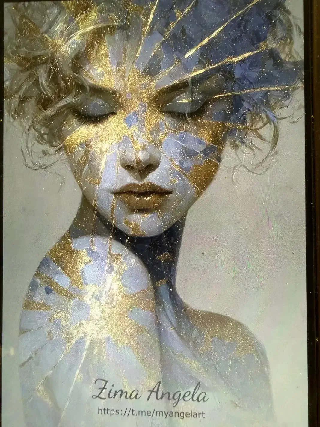 خدمات کاشت مو|خدمات آرایشگری و زیبایی|تهران, محمودیه|دیوار