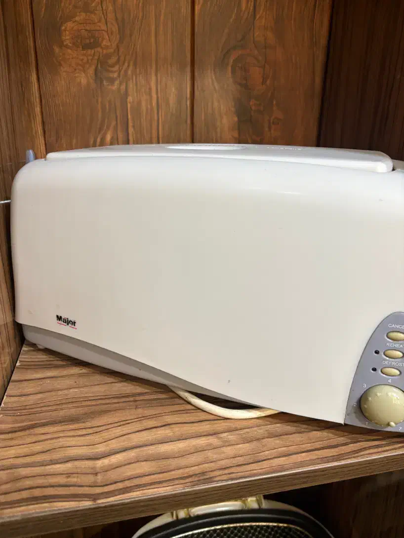 تستر نان جک دار|اجاق گاز و لوازم برقی پختوپز|مشهد, چهارچشمه|دیوار