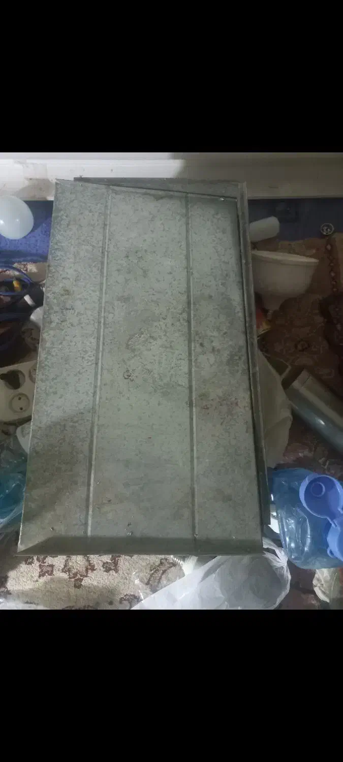 منقل نو|اجاق گاز و لوازم برقی پختوپز|مسجد سلیمان, |دیوار