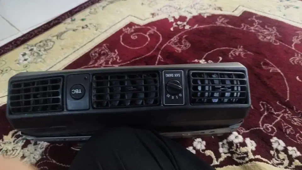 بخاری|بخاری، هیتر، شومینه|سنندج, |دیوار