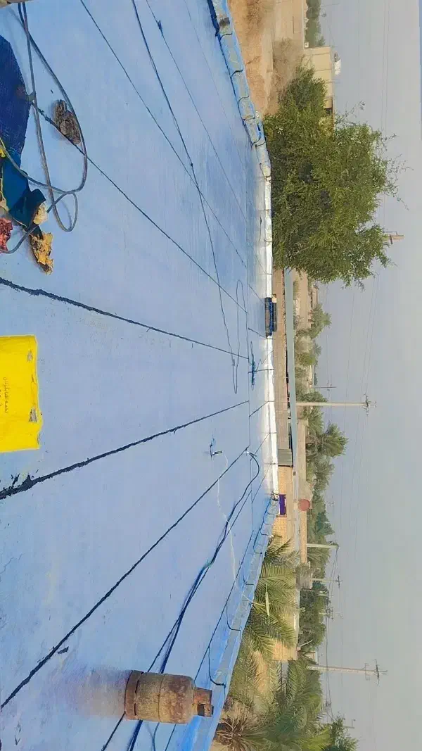 ایزوگام سامان|خدمات پیشه و مهارت|شوشتر, |دیوار