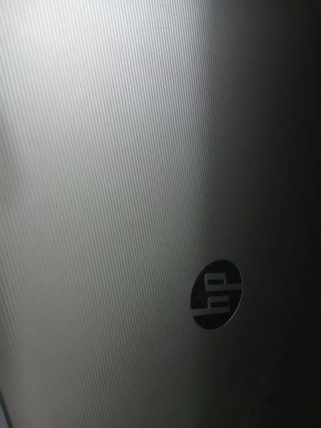 لب تاب سالم فقط سه دکمه کنده|رایانه همراه|دهدشت, |دیوار