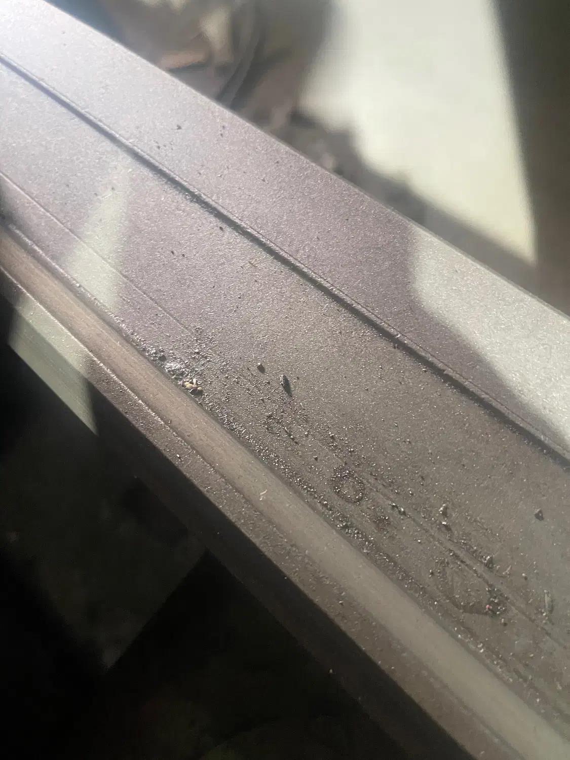 تراش 1k62|ماشینآلات صنعتی|برخوار, |دیوار