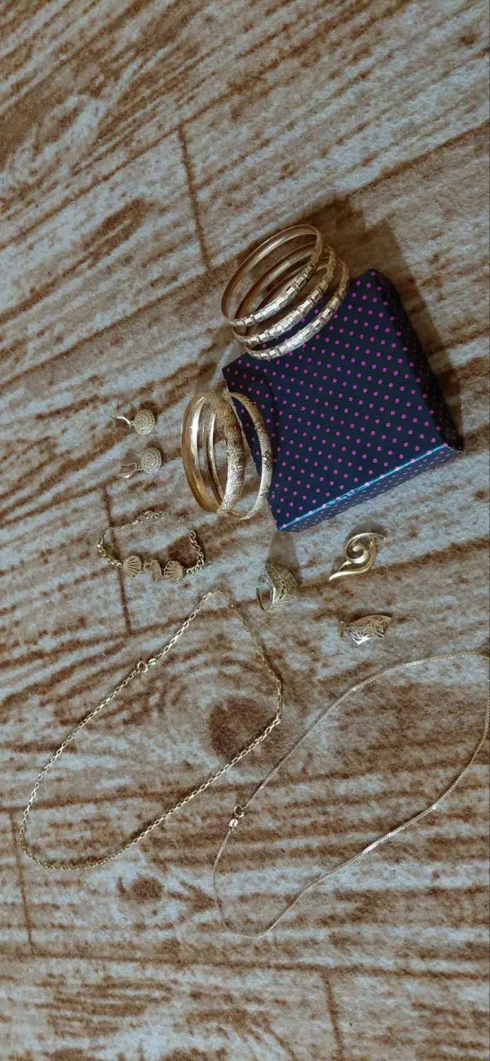 طلا ب قیمت تابلو|جواهرات|شوشتر, |دیوار