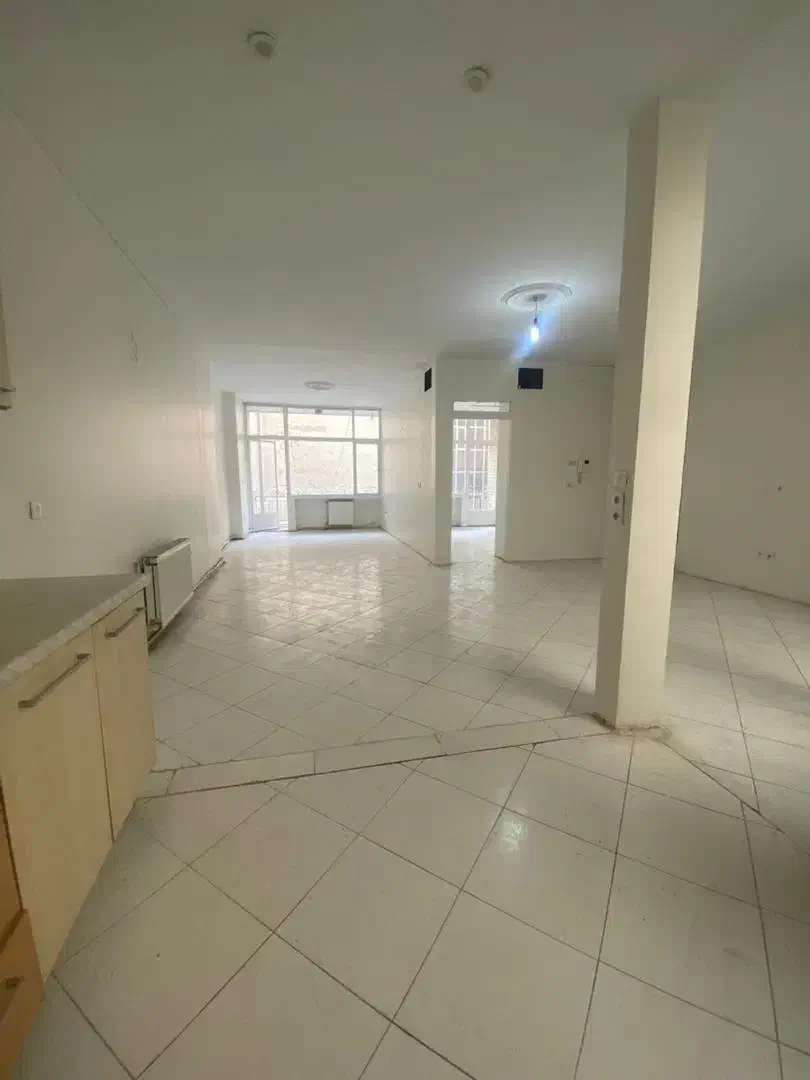 اسدی منش فردوس/ ۱۱۰ متر/ دلباز|اجارهٔ آپارتمان|تهران, منیریه|دیوار